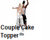 Cake Topper Custom