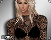 ♥ Cleo BF