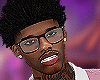 Jaw Fro