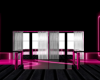 C// CLUB PYNK