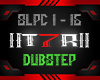 T7! - Slapchune