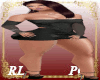 PC] RL Sexy Elegant Blk