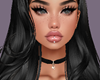 Flavia Black