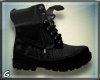 [G]  Boot II.!