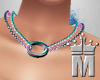 MM-Boardwalk (necklace)