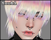 21 Enchant