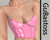 Conjunto Rosa Kay