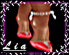 e Aberta Pumps e