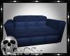 CS Jace Family Nap Couch