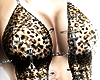 Punk Top