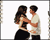 Wild Kiss