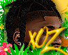 xOz Twisted Lox V2 '25