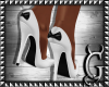 ::G::Kardashian/Pumps