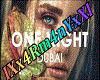 one-night-in-dubai