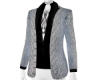 Imperial Blazer+Tat