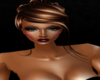 Minx Bluma