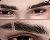 Natural EyeBrows .2