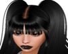 pipin-black