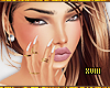 ! Eshe Liner Awe Roze