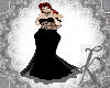 ~K~LeArea/F/Avi