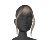 addon bangs♡