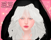 포도. Cloak Black.
