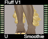 Smoothie Fluffs v1