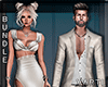 VT | ELFENBEIN V2 BUNDLE