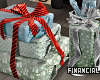 Christmas Gifts