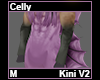 Celly Kini M V2