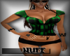 ~NUFF~A lil plaid*BM*G