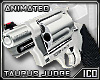 ICO Taurus Judge F