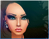 Zee's Hair 1