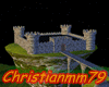 Castillo Medieval [CHR]