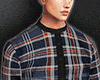 Robert Plaid