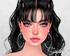 S. Roxanne Black