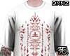 Mantra Oversize + Tattoo