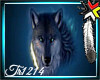 T* Wolf Fantasy Pic 3