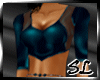 [SL] Top&Jeans v9