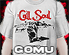 gosoul