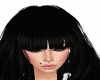 Franjinha black