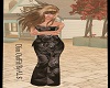AL/Diva OutFit