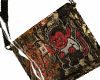 ★ Bag Drifter IV