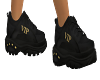 Vip Sneakers