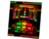 {TR} Stoplight Party Pic