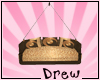 Leopard Wall swing Anim