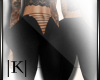 xbm Blk leggins  💋