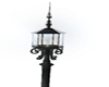 STREET LAMP (KL)