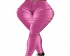 Baddie Pants RLL-Pink