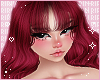 Cicely Wine V4
